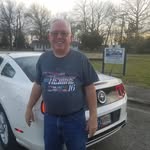 Eddie Griffith - @eddie.griffith.7 - Instagram