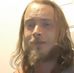 Eddie Griffith - Facebook