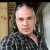 Eddie Griffith - Facebook