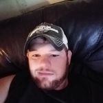 Eddie Griffith - @carlgriffith3 - Instagram