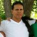 Eddie Griffith - Facebook