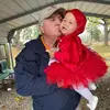 Eddie Griffith - @eddiegriffith._ - TikTok