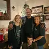 Eddie Griffith - @eddie.griffith - TikTok