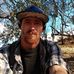 Eddie Griffith - Facebook