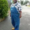 eddiegriffith06 - @eddiegriffith06 - TikTok