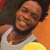 eddiegriffith596 - @eddiegriffith596 - TikTok