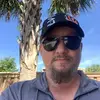 eddiegriffith - @eddiegriffith - TikTok