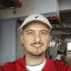 edrow - @eddiegriffith86 - TikTok