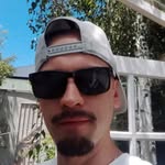 @eddie.griffiths3225 - Instagram