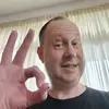 Eddie Griffiths0110 - @eddie.griffiths01 - TikTok