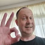 Eddie Griffiths - @mrmajestyk59 - Instagram