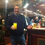 Eddie Griffiths - @eddiegriffiths1945 - Instagram