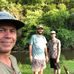 Eddie Griffiths - Facebook