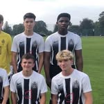 Eddie Griffiths - @boltonschoolfootballhater - Instagram