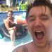 Eddie Griffiths - Facebook