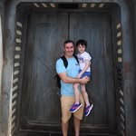 Eddie Griffiths - @eddieginsta - Instagram