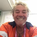 Eddie Griffiths - @eddiegriffiths3 - Instagram