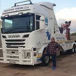 Eddie Griffiths - @eddie.griffiths.77 - Instagram