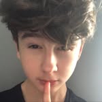 Eddie griffiths - @eddie034074 - Instagram