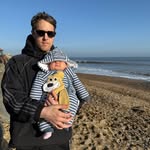 Eddie Griffiths - @eddgriffy - Instagram