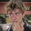 Eddie Griffiths - @eddie.griffiths4 - TikTok