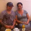 eddiegriffiths842 - @eddiegriffiths842 - TikTok
