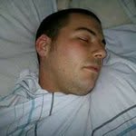 Isaac Eddie Griffiths - @isaaceddie199 - Instagram