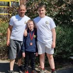 Isaac Eddie Griffiths - @griffiths_isaac - Instagram