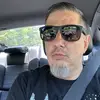 Eddie - @eddiegrigg - TikTok