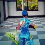 eddie - @eddiegriggs762021 - Instagram