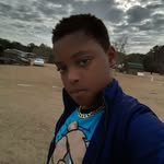eddie - @eddiegriggs76 - Instagram