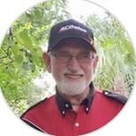Eddie Grigg - @eddie_grigg4789 - Instagram