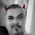 Eddie Grigg - Facebook