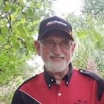 Eddie Grigg - @griggeddie - Instagram