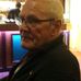 Eddie Grigg - Facebook