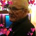 Eddie Grigg - Facebook