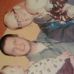 Eddie Grigg - Facebook