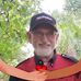 Eddie Grigg - Facebook