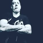 Eddie Grigg - @egrigg13 - Instagram
