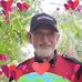 Eddie Grigg - Facebook