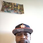 Eddie Griggs - @eddie.griggs.18 - Instagram