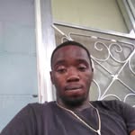Eddie Griggs - @eddiegriggs712 - Instagram