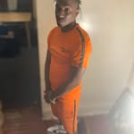 Eddie Griggs - @eddiegriggs01 - Instagram