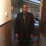 Eddie Griggs - @eddie.griggs.3939 - Instagram