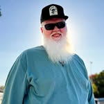 Eddie Griggs - @eddiegriggs - Instagram
