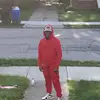 eddiegriggs55 - @eddiegriggs55 - TikTok