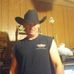 Eddy Grigg - Facebook