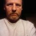 Eddy Grigg - Facebook