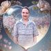 Edward Grigg - Facebook