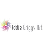 Inactive - @eddiegriggspottery - Instagram